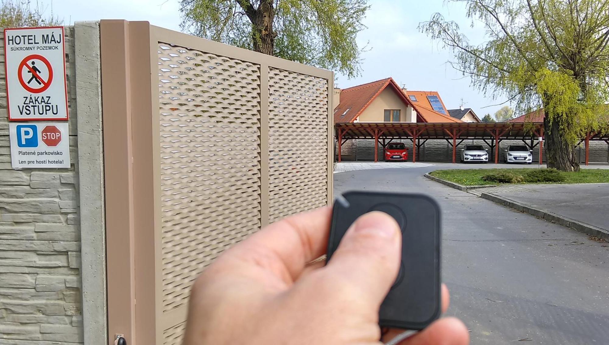 Maj Hotel Medical Wellness Piest'any Exterior foto